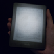 Illustration for article titled Just How Much Better Is Amazons Kindle Voyage Screen?